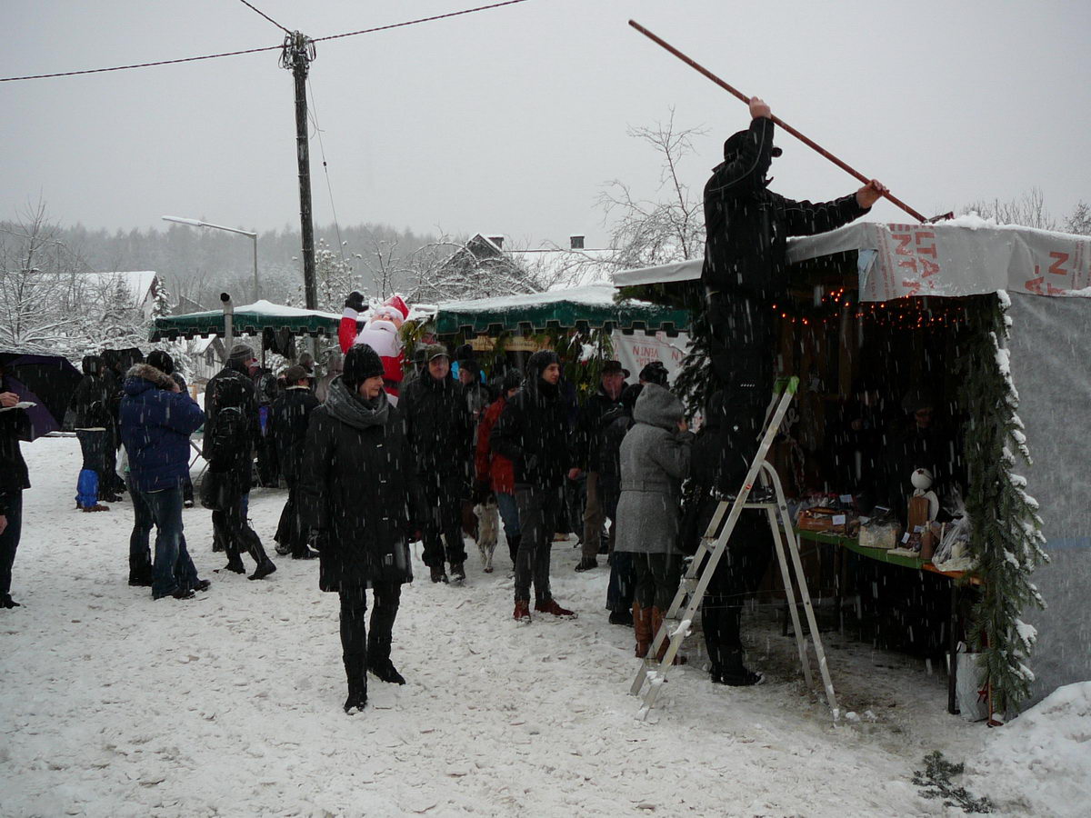 2012-12-09 WMarkt 56.jpg